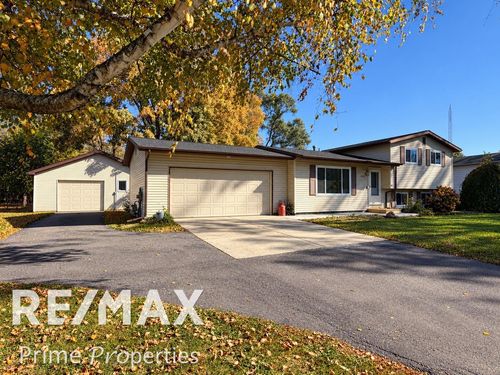 12967 Cimarron Dr, Birch Run, MI, 48415-9300 | Card Image