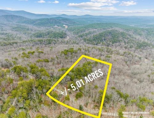0 Amicalola Woods Rd, Dawsonville, GA, 30534 | Card Image