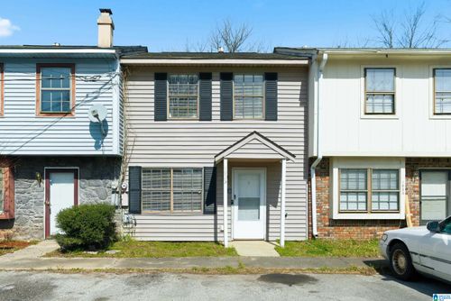 1935 Springlake Ct, Birmingham, AL, 35215-5064 | Card Image