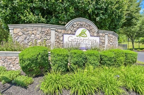 1305-1305 Gatherings Dr, Haledon, NJ, 07508-1380 | Card Image