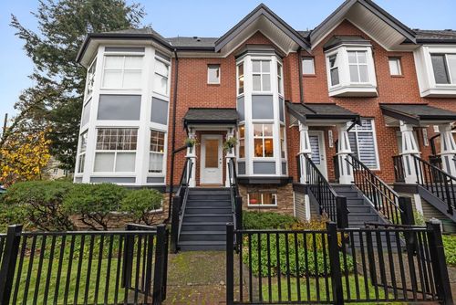 1575 Cotton Dr, Vancouver, BC, V5L5G5 | Card Image