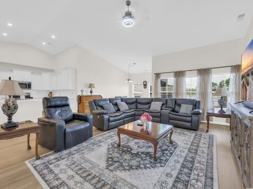 322 Augusta Green Way, Myrtle Beach, SC, 29579 | Card Image