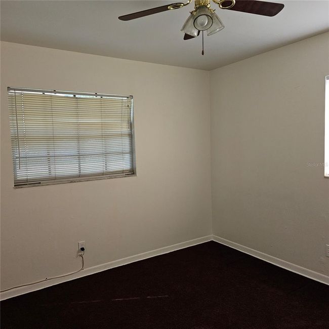 901 8 Th St Sw, House other with 5 bedrooms, 4 bathrooms and null parking in RUSKIN FL | Image 27
