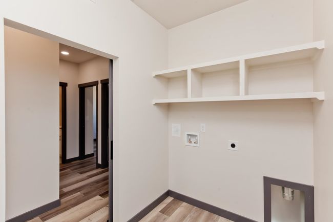 2877 Rock Creek Dr, House other with 4 bedrooms, 2 bathrooms and null parking in Grand Junction CO | Image 33