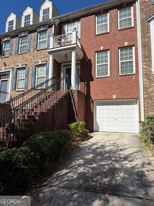 18-118 Stuart Castle Way Se, Smyrna, GA, 30082-5228 | Card Image