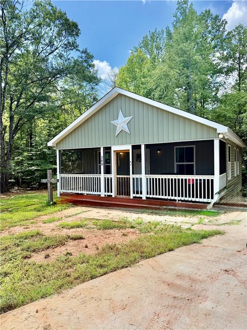280 Dogwood Lane, Westminster, SC, 29693 | Card Image