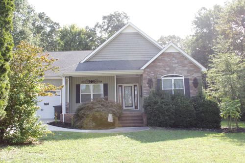117 Carol Cir, Winchester, TN, 37398-3431 | Card Image