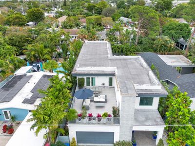 2502 Ne 6th Ave, House other with 5 bedrooms, 5 bathrooms and null parking in Wilton Manors FL | Image 3