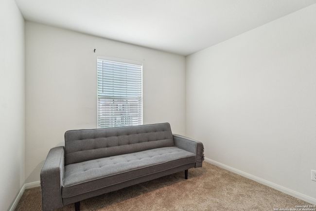 11855 Davalos Ln, House other with 4 bedrooms, 3 bathrooms and null parking in San Antonio TX | Image 24