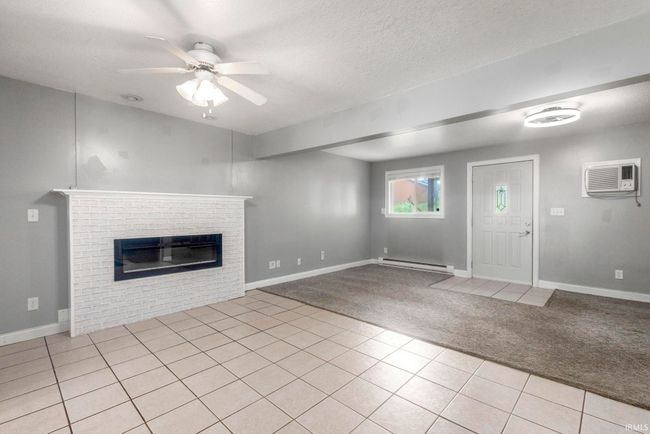 885 590, House other with 2 bedrooms, 1 bathrooms and null parking in Wolcottville IN | Image 11
