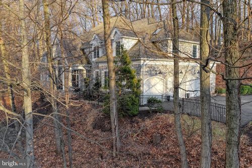 624 Carrington Ct, Hummelstown, PA, 17036-9179 | Card Image