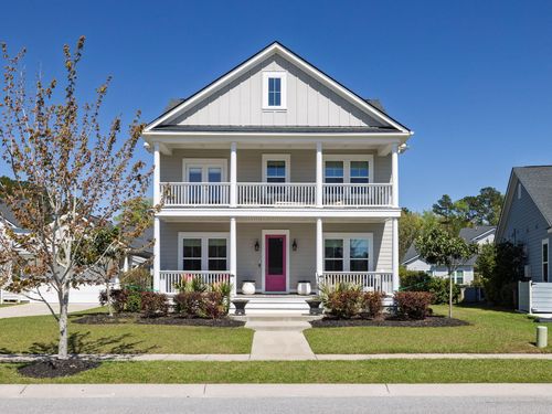 3773 Orion Ln, Mount Pleasant, SC, 29466-7547 | Card Image