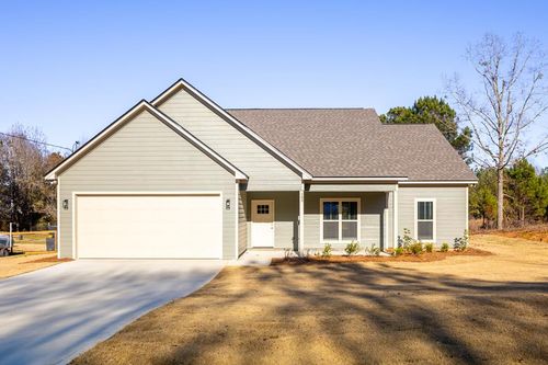 163 Lee Road 2151, Valley, AL, 36854-7637 | Card Image