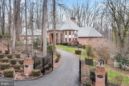 12400 Triadelphia Rd, ELLICOTT CITY, MD, 21042-1151 | Card Image