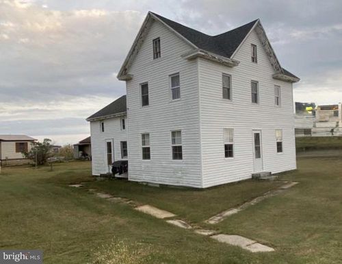 3011 Union Church Rd, TYLERTON, MD, 21866-2502 | Card Image