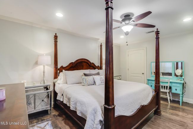 Bedroom 4 | Image 22