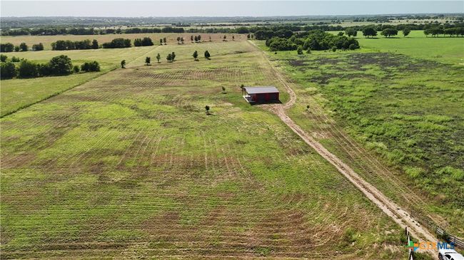 16066 Mclennan Rd, Home with 0 bedrooms, 0 bathrooms and null parking in Troy TX | Image 19