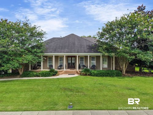11261 Halcyon Loop, Daphne, AL, 36526-8493 | Card Image