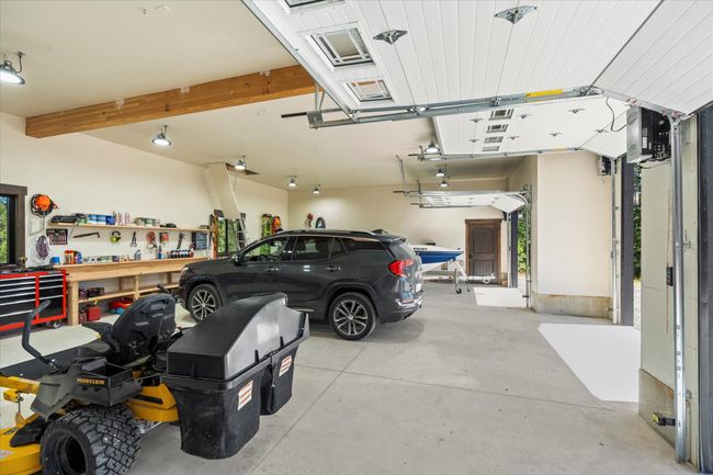 40149 Us Highway 2, House other with 6 bedrooms, 5 bathrooms and null parking in Libby MT | Image 64