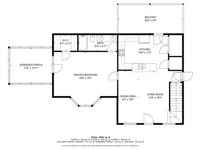 234 Turtle Point Ln, House other with 3 bedrooms, 3 bathrooms and 2 parking in Waverly TN | Image 46