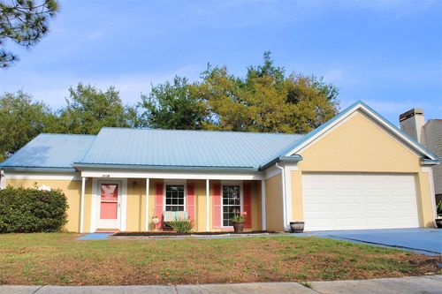 2609 Drumwood Pl, VALRICO, FL, 33596-5746 | Card Image