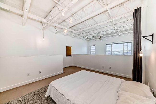 367 - 2233 34 Avenue Sw, Condo with 1 bedrooms, 2 bathrooms and 1 parking in Calgary AB | Image 18