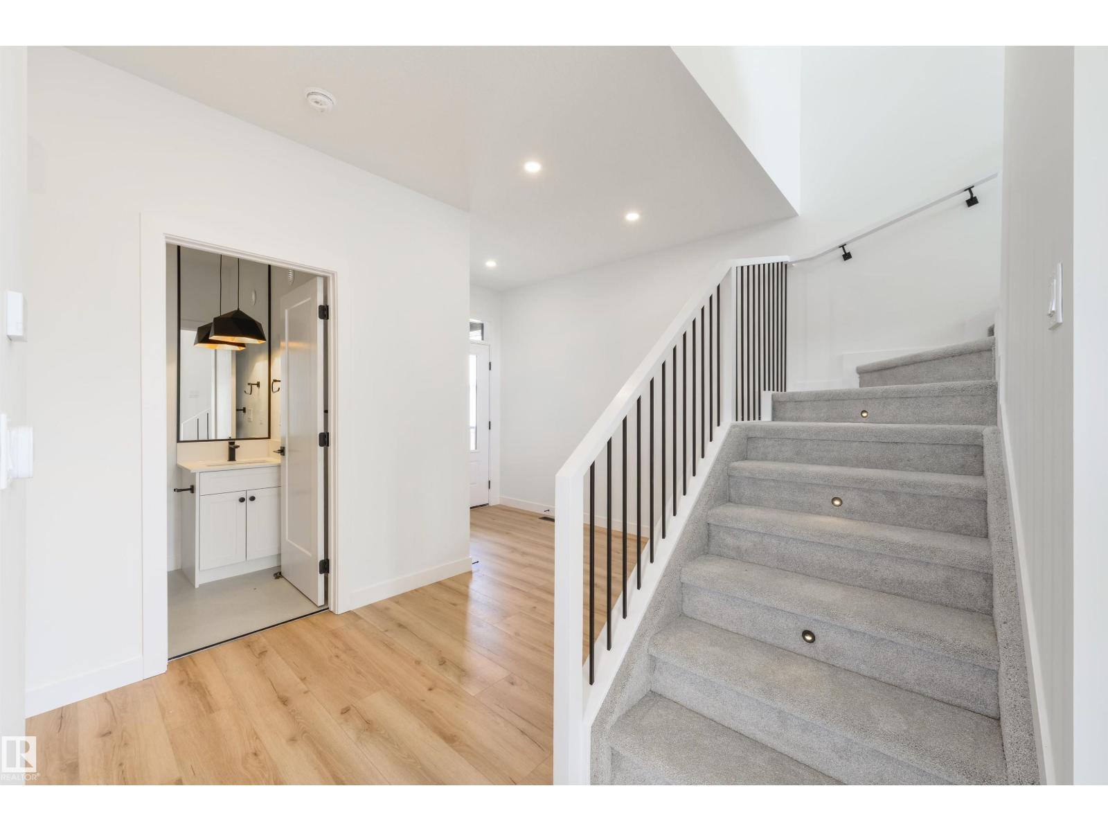 Residential in Edmonton 4
