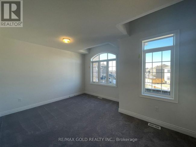 31 Dolomite Drive, House other with 6 bedrooms, 6 bathrooms and 8 parking in Brampton (Bram East) ON | Image 18
