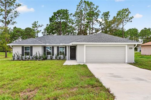 7166 Hemlock Rd, Ocala, FL, 34472-2145 | Card Image
