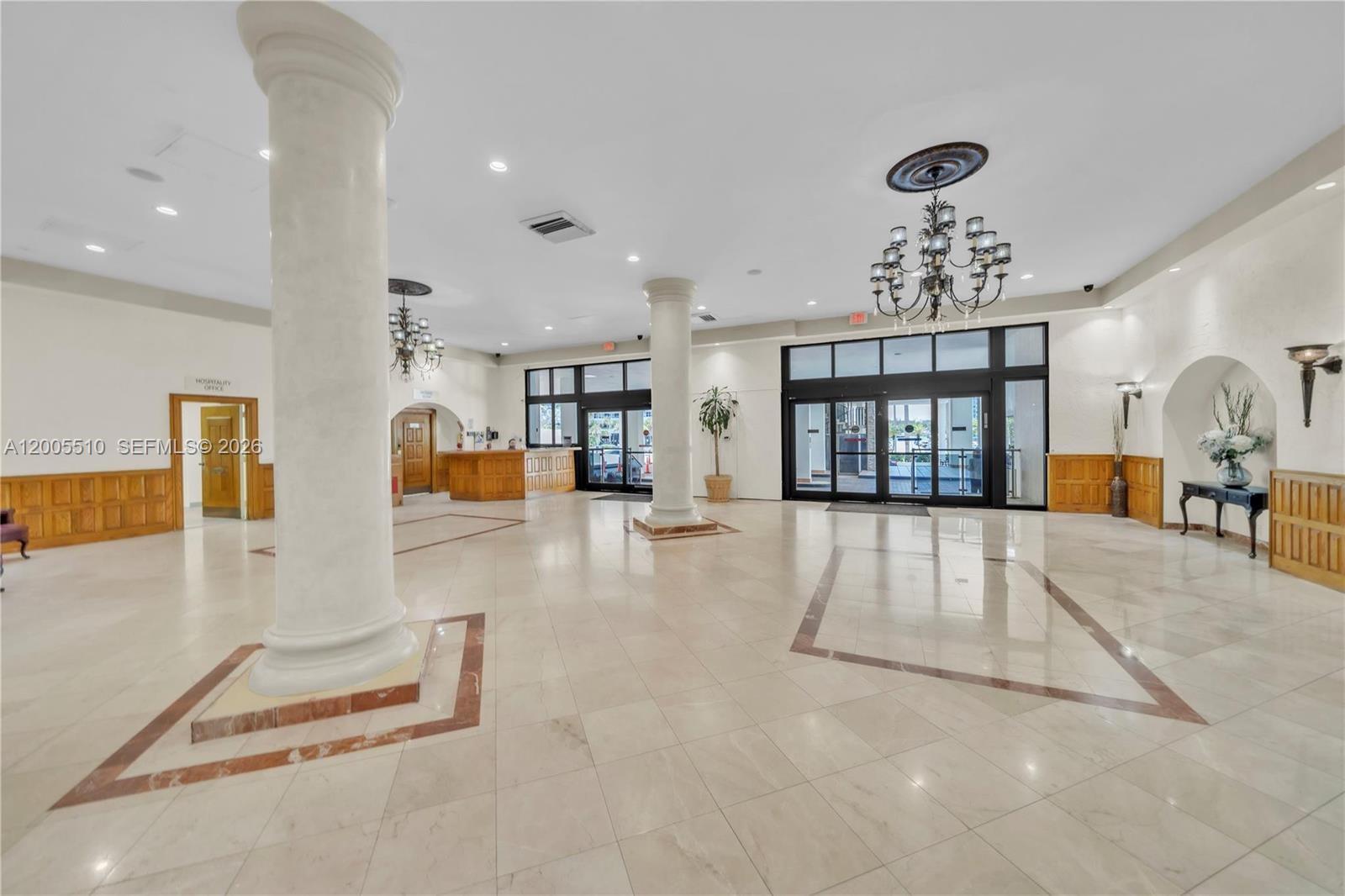 Residential in Hollywood 3