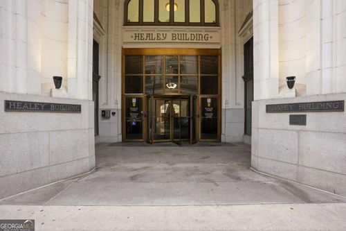 apt-5d-57 Forsyth St Nw, Atlanta, GA, 30303-2205 | Card Image