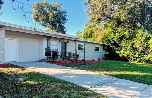 5910 Indian Hill Rd, Orlando, FL, 32808-2829 | Card Image