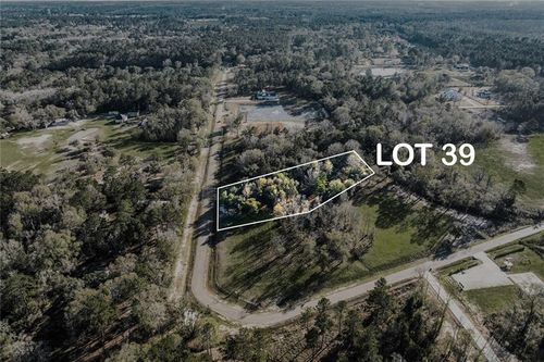 12741 Crossvine Dr, Covington, LA, 70433 | Card Image