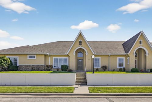 1448 Quail Pl, Carthage, MO, 64836-2433 | Card Image