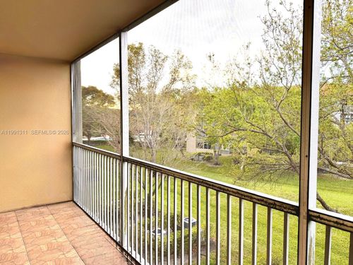 apt-313h-13355 Sw 9th Ct, Pembroke Pines, FL, 33027-6438 | Card Image