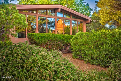 80 Adobe Trl, Sedona, AZ, 86351-7579 | Card Image