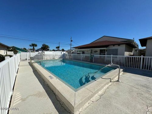 6-5500 Beach Dr, Panama City Beach, FL, 32408-6657 | Card Image