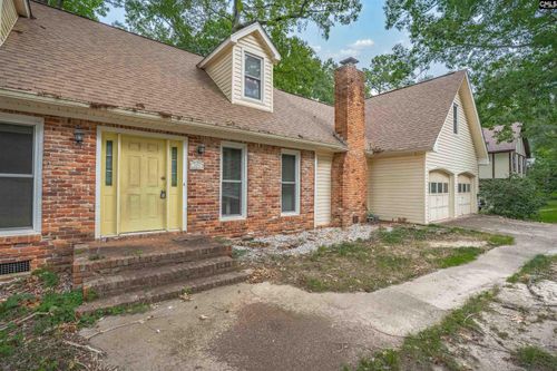 121 Barmount Dr, Columbia, SC, 29210-4103 | Card Image