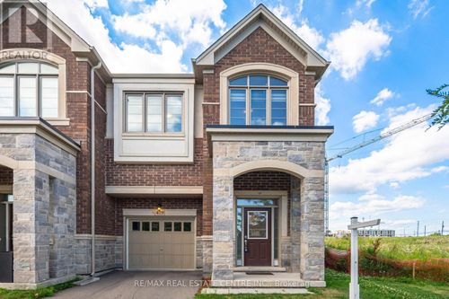 479 Izumi Gate, Milton (FO Ford), ON, L9T2X5 | Card Image