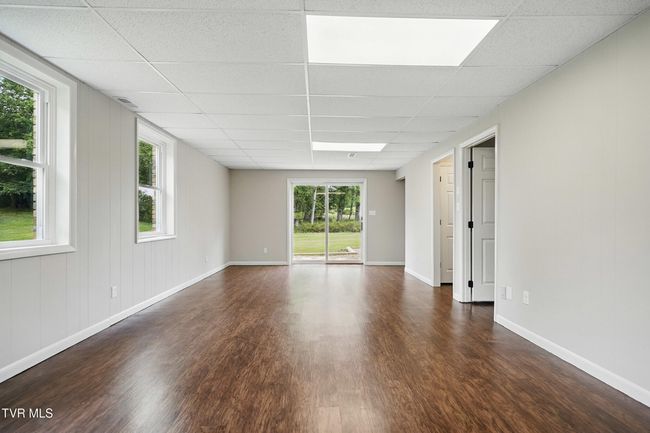 downstairs den | Image 42