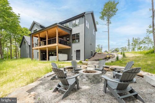 14 Summer Camp Rd, MC HENRY, MD, 21541-1842 | Card Image