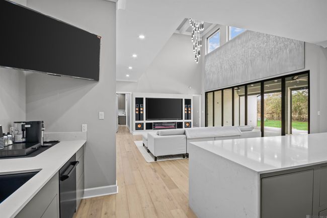 15301 Joor Rd, House other with 5 bedrooms, 5 bathrooms and 3 parking in Zachary LA | Image 7