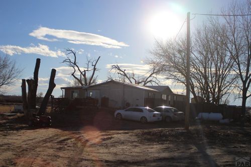 49300 E State Highway 96, Avondale, CO, 81022-9801 | Card Image