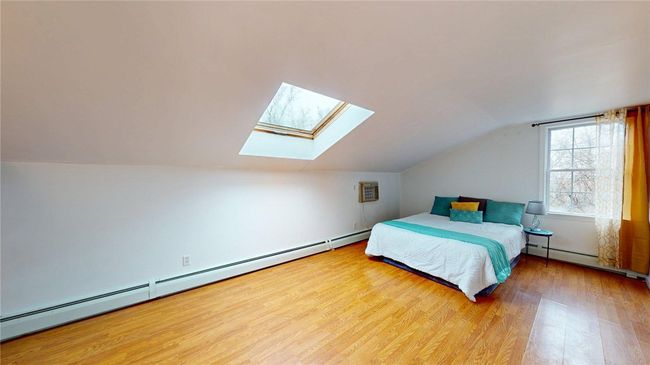 56 Pleasant View Ave, House other with 6 bedrooms, 6 bathrooms and 8 parking in Greenville RI | Image 20