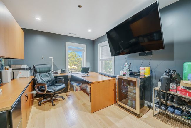 11026 S Worth Ave, House other with 4 bedrooms, 3 bathrooms and 6 parking in Worth IL | Image 13