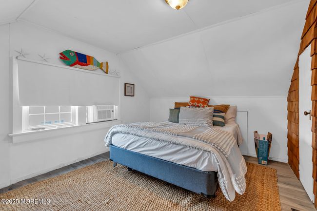 53 C St, House other with 4 bedrooms, 3 bathrooms and null parking in Seaside Park NJ | Image 26