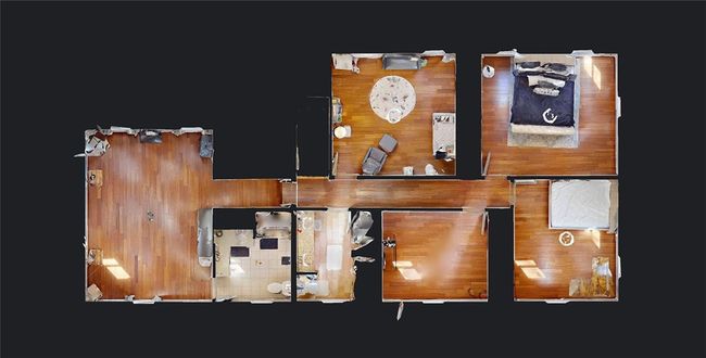 65 White Pine Dr, House other with 5 bedrooms, 5 bathrooms and 8 parking in Scituate RI | Image 37