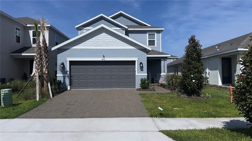 1000 Teal Creek Dr, SAINT CLOUD, FL, 34771-6938 | Card Image