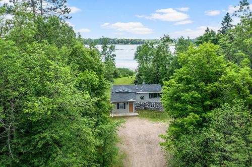 17053 490th St, Mcgregor, MN, 55760-4520 | Card Image