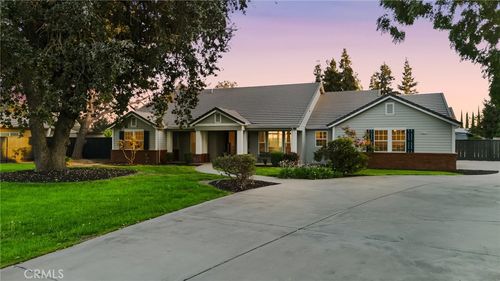 3011 N Buhach Rd, Atwater, CA, 95301-6009 | Card Image